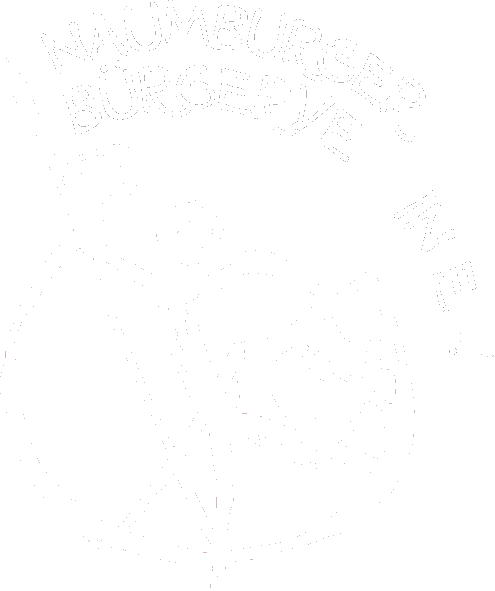 Naumburger Bürgerverein