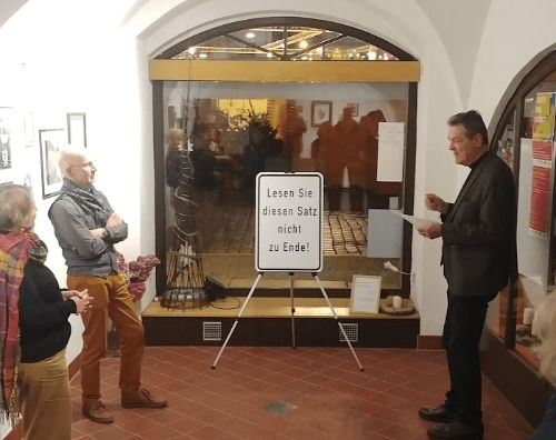 Link zum Beitrag über den Popupstore Kunstverein Naumburg