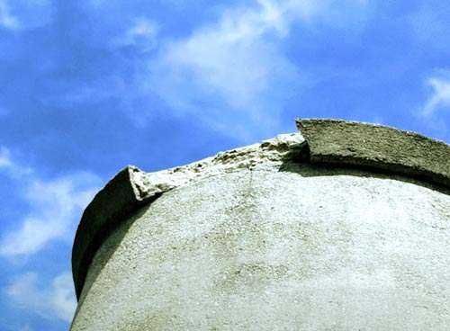 Link zum Beitrag Litfasssäulen in Naumburg